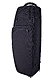 Selmer SA80 Series II - Tenor Saxophone (N.796731) : Image 5