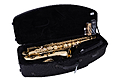 Selmer SA80 Series II  - Tenor Sax (N.796731) : Image 6