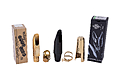 Selmer SA80 Series II - Tenor Saxophone (N.796731) : Image 7