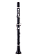 Selmer 10S - Bb Clarinet (A9095) : Image 2