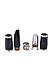 Selmer 10S - Bb Clarinet (A9095) : Image 3