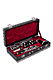 Selmer 10S - Bb Clarinet (A9095) : Image 4