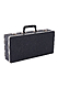 Selmer 10S - Bb Clarinet (A9095) : Image 5