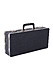 Selmer 10S - Bb Clarinet (A9095) : Image 6