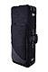 Selmer MKVI c.1972 - Tenor Saxophone (M.204657) : Image 6