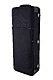 Selmer MKVI c.1972 - Tenor Sax (M.204657) : Image 7