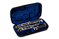 Cabart Standard Model 74 - Oboe (95067) : Image 2