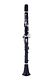 Jupiter  700SQ - Bb Clarinet (EE66314) : Image 2