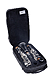 Jupiter  700SQ - Bb Clarinet (EE66314) : Image 4
