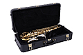 Yanagisawa A9932J - Alto Saxophone (00304051) : Image 7