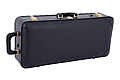 Yanagisawa A9932J - Alto Saxophone (00304051) : Image 8