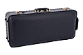 Yanagisawa A9932J - Alto Saxophone (00304051) : Image 9