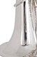 Yamaha Maestro 632S - 4v Eb Tuba (377740) : Image 5