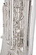 Yamaha Maestro 632S - 4v Eb Tuba (377740) : Image 6