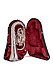 Yamaha Maestro 632S - 4v Eb Tuba (377740) : Image 8