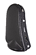 Yamaha Maestro 632S - 4v Eb Tuba (377740) : Image 9