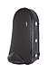 Yamaha Maestro 632S - 4v Eb Tuba (377740) : Image 10