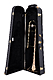 Getzen Custom 3508R Rose Brass - Tenor Trombone (1918) : Image 5