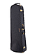 Getzen Custom 3508R Rose Brass - Tenor Trombone (1918) : Image 6