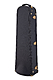 Getzen Custom 3508R Rose Brass - Tenor Trombone (1918) : Image 7