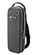 Jupiter JFL-700WE C Loop - Flute : Image 3