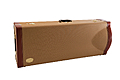 XO Brass XO1240RL - Bass Trombone : Image 2
