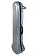 XO Brass 1632GLLT 'John Fedchock' - Bb Trombone : Image 2