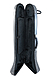 XO Brass 1632GLLT 'John Fedchock' - Bb Trombone : Image 3
