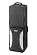 Jupiter JTB-1160FOQ - Bb/F Trombone - Open Wrap : Image 2