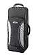 Jupiter JAS-1150Q - Alto Saxophone : Image 6