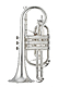 Jupiter JCR-1100SQ Performance Series - Cornet : Image 2