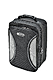 Jupiter JCR-1100SQ Performance Series - Cornet : Image 5