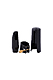 CYSS-002948 - Yamaha YSS-875 - Soprano Sax (002948) : Image 4