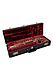 CYSS-002948 - Yamaha YSS-875 - Soprano Sax (002948) : Image 5