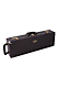 CYSS-002948 - Yamaha YSS-875 - Soprano Sax (002948) : Image 6