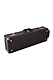 CYSS-002948 - Yamaha YSS-875 - Soprano Sax (002948) : Image 7