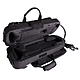 Protec MX301CT MAX Contoured Trumpet Case - Black : Image 2