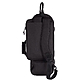 Protec MX301CT MAX Contoured Trumpet Case - Black : Image 3