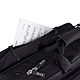 Protec MX301CT MAX Contoured Trumpet Case - Black : Image 4