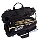 Protec MX301CT MAX Contoured Trumpet Case - Black : Image 5