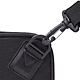 Protec MX308 MAX Flute Case B or C Foot - Black : Image 2