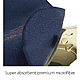 Protec A127 3-in-1 Alto Saxophone / Soprano Saxophone Swab : Image 3
