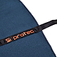 Protec A124 3-in-1 Tenor Saxophone Swab : Image 2