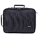 Protec Deluxe Clarinet / Oboe Case Cover : Image 2