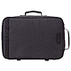 Protec Deluxe Clarinet / Oboe Case Cover : Image 3