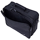 Protec Deluxe Clarinet / Oboe Case Cover : Image 4