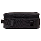 Protec Deluxe Clarinet / Oboe Case Cover : Image 5