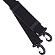 Protec Deluxe Clarinet / Oboe Case Cover : Image 6