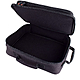 Protec Deluxe Clarinet / Oboe Case Cover : Image 8