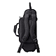 Protec MX304 MAX Alto Saxophone Case - Rectangular : Image 2